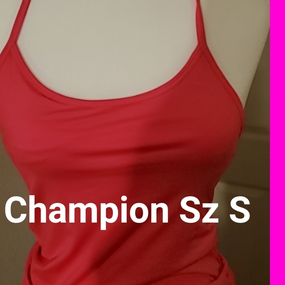 Lot - Picture 4 of 10